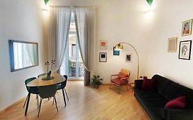 Maison In Centro